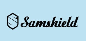 Samshield